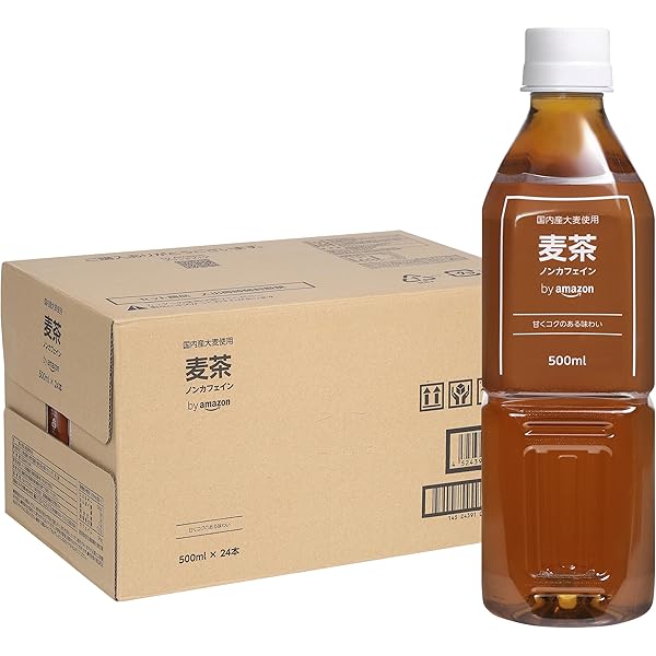 お得！スーパードライ２L×7個+ミニガス7個 お得！スーパードライ2L×7個+ミニガス7個 お得！スーパードライ