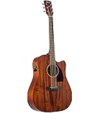 Amazon | ヤマハ YAMAHA ギター エレアコギター APX600 OVS 演奏