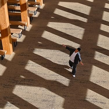 Amazon.co.jp Hot New Releases: The bestselling new & future