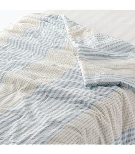 Amazon｜無印良品 洗えるポリエステル掛ふとん 白 シングル 150×210cm