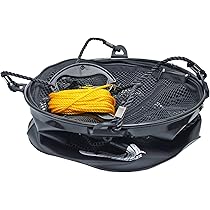 本日限り2点以上お買い上げ2割引　カミキリ　57mm USED マーク切り取りトミカ 57 スズキ キャリイ 移動販売車(初回