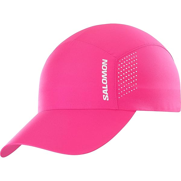Amazon | [オン] キャップ Performance Cap | キャップ 通販