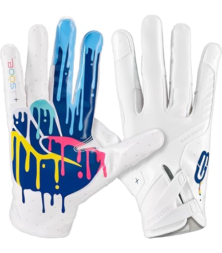 Amazon.co.jp: グリップブーストフライプレートフットボールバック