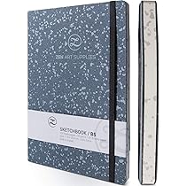 鉛筆画「Nap time」　B5大サイズ 鉛筆画「Nap time」 B5大サイズ Amazon.co.jp: AllBright スケッチ