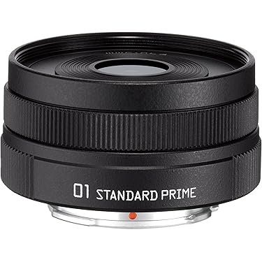 Amazon.co.jp ほしい物ランキング: 交換レンズ で、ほしい物リストと