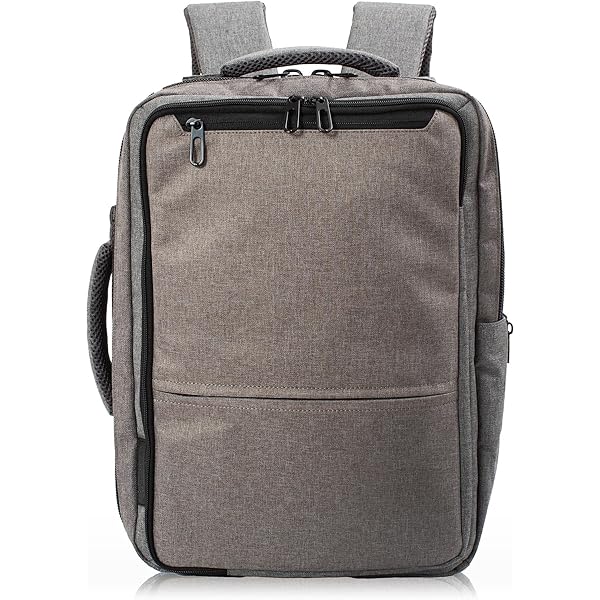 Amazon.co.jp: HARVEST（ハーベスト） moustache on time ムスタッシュ