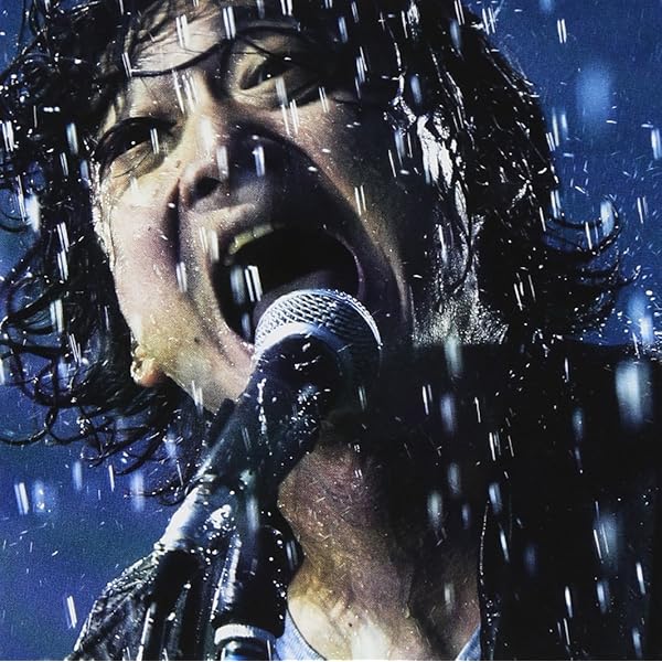 Amazon.co.jp: ファーストへたれアルバム「忘れらんねえよ」: ミュージック