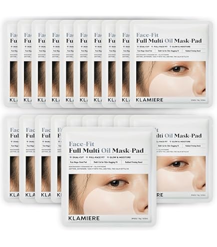 Amazon.co.jp: ロージードロップ パーフェクト ストレッチ シート 60枚