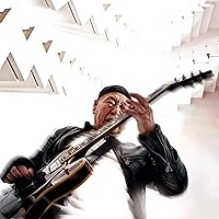 Amazon.co.jp: 泉谷しげる×な時間 [DVD] : 泉谷しげる: DVD