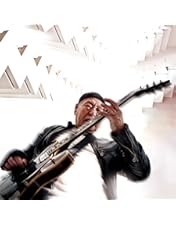 Amazon.co.jp: 泉谷しげる×な時間 [DVD] : 泉谷しげる: DVD