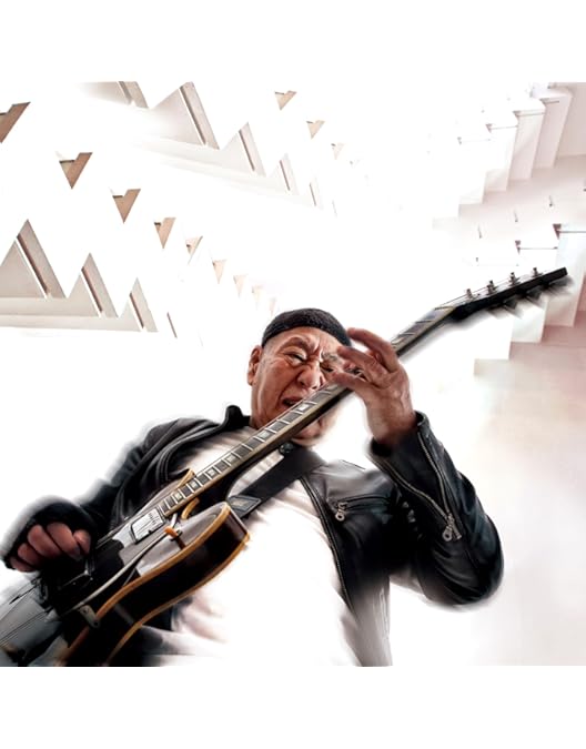 Amazon.co.jp: 泉谷しげる×な時間 [DVD] : 泉谷しげる: DVD