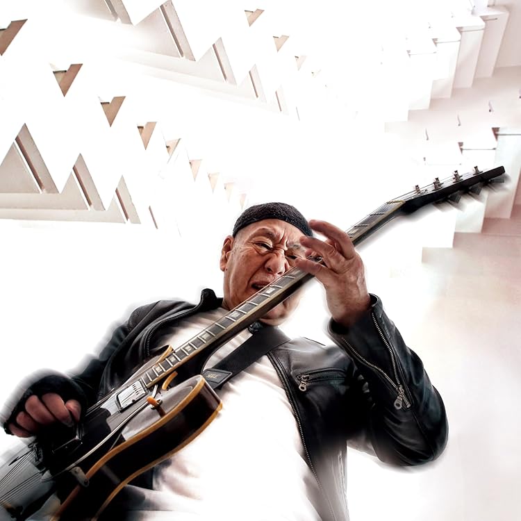 YEN RECORDS ベストアルバム 2枚組　全２巻 YEN RECORDS ベストアルバム 2枚組 全2巻 Amazon.co.jp: ベスト