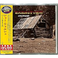 Amazon.co.jp: アナログ・マン: ミュージック