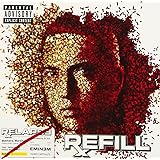 ザ・リフィル