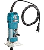 RYOBI - リョービ(RYOBI) トリマ TRE-40 軸径6mm 628001A Amazon.co.jp: 京セラ(Kyocera) 旧リョービ トリマ TRE-40 軸径