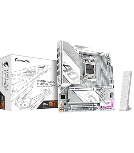 Amazon | CORSAIR DDR5-6000MHz デスクトップPC用メモリVENGEANCE RGB