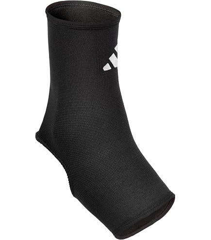 adidas performance climacool ankle support