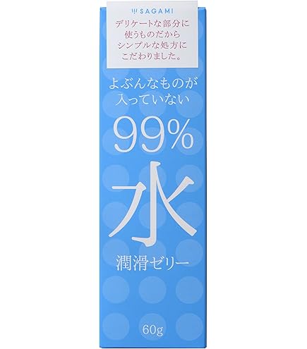 Amazon.co.jp: ポンヌフ アイカツチュウ 2.0ml×100本入り : 食品・飲料