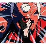 エヴァンゲリオン HD(1440×1280) 零号機 エヴァンゲリオン HD(1440×1280) 零号機