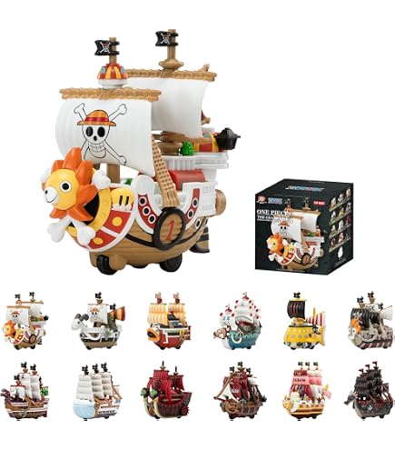 Amazon.co.jp: Mighty Jaxx ONE PIECE フィギュア レディー : おもちゃ