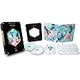 宝石の国 Vol.1 (初回生産限定版)(イベントチケット優先販売申し込み券付き) [Blu-ray]