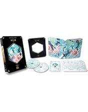 Amazon.co.jp: 宝石の国 Vol.6 (初回生産限定版) [Blu-ray