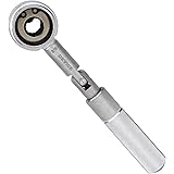 SK11 DEVICE 全ネジレンチ DVC-03ZN W3/8(3分) 全ネジ・寸切りボルト用