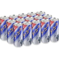 【韓流コーラ】メッツコール6本 一和 メッコール (250ml×6本セット) 韓流 コーラ 健康飲料 韓国 清涼