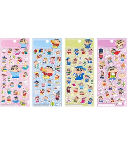 Amazon.co.jp: カナヘイの小動物 クリアシール ピスケとうさぎのゆるっ