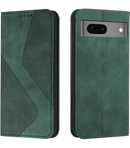 Amazon.co.jp: Google Pixel 7ケース 手帳 Pixel7ケース手帳型