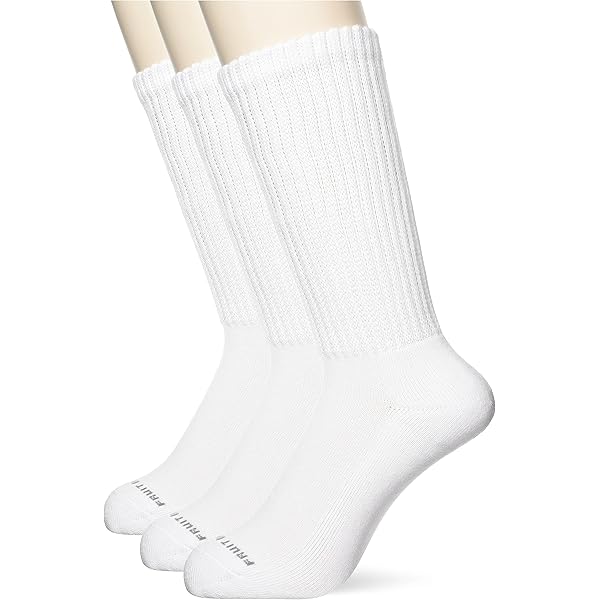 うさとの服 usaato うさと★靴下 足カバー ルームシューズ Amazon.co.jp: [フルーツオブザルーム] USAコットン クォーター