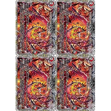 遊戯王公認店舗限定ジェネレーションフォース2パックセット✖️2新品未開封品！ 遊戯王ゼアル GENERATION FORCE 未開封 2パック 公認店専用