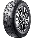 タイヤ・ホイール 215/65r16 DUNLOP wintermaxx DUNLOP WINTER MAXX WM02 215/65R16 16インチ スタッドレス 4本
