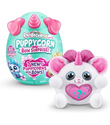 Amazon.co.jp: Red Velvet Cosmic Cosmie ver. スルギ ぬいぐるみ