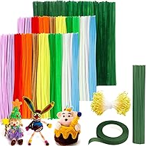 8173iP45GoL._AC_UL210_SR210,