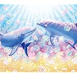 ラッセン HD(1440×1280) ロマンティック マリン ラッセン HD(1440×1280) ロマンティック マリン