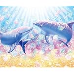 ラッセン Android(960×800)待ち受け ロマンティック マリン ラッセン Android(960×800)待ち受け ロマンティック マリン