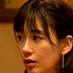 水川あさみの人気壁紙画像 『東京女子図鑑』主人公・綾