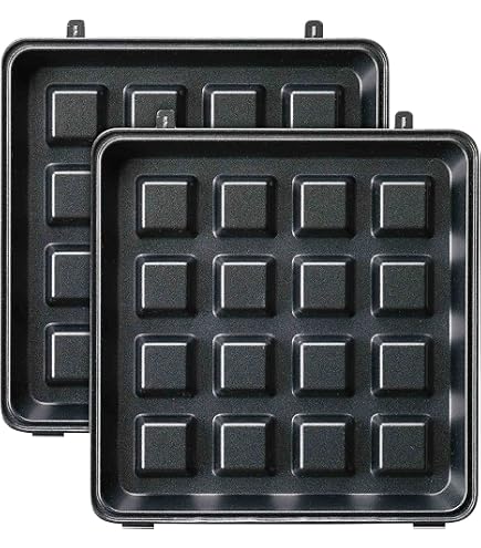 Amazon.co.jp: 南部盛栄堂 南部鉄器 たい焼き 鯛焼き器 : ホーム＆キッチン