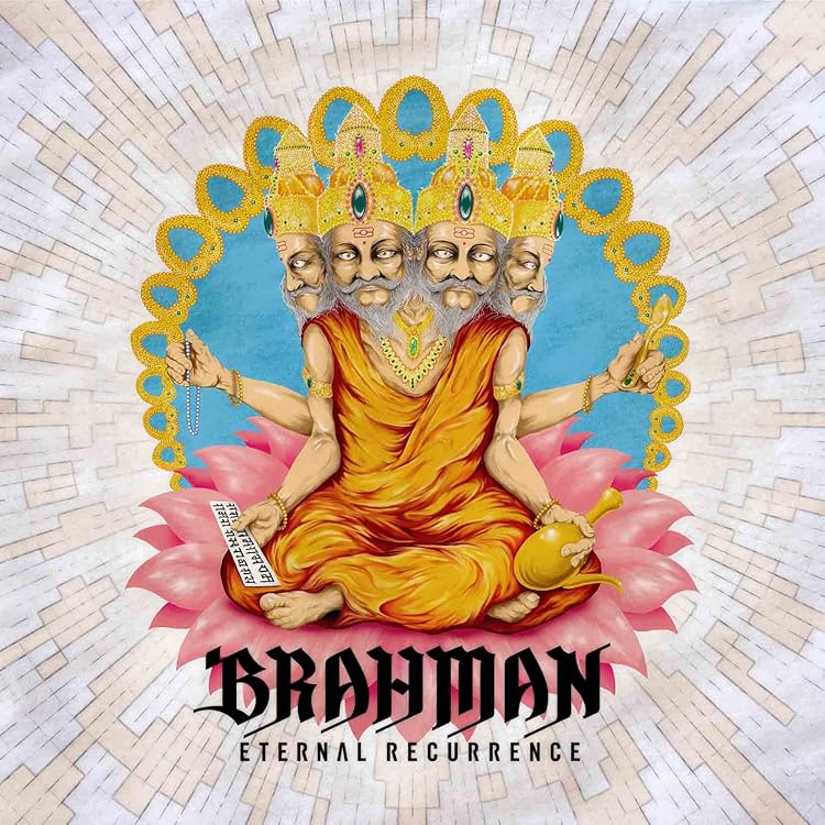 BRAHMAN,尽未来際 初回限定盤A (プレミアムBOX) Amazon.co.jp: 尽未来際 初回限定盤A (プレミアムBOX+2CD+2DVD+写真集