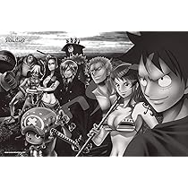 Amazon.co.jp: エンスカイ(ENSKY) 1000ピース ジグソーパズル