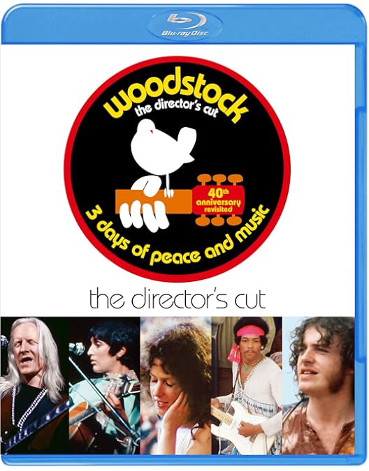 レッド・ツェッペリン DVD 狂熱のライヴ LED ZEPPELIN Amazon.co.jp: レッド・ツェッペリン 狂熱のライヴ [DVD