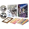 メイドインアビス Blu-ray BOX 上巻