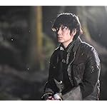 綾野剛 Android(960×854)待ち受け 『フランケンシュタインの恋』怪物 綾野剛 Android(960×854)待ち受け 『フランケンシュタインの恋』怪物