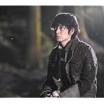 綾野剛 QHD(1080×960) 『フランケンシュタインの恋』怪物 綾野剛 QHD(1080×960) 『フランケンシュタインの恋』怪物