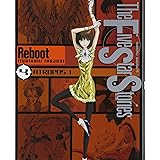 ファイブスター物語 リブート コミック 1 7巻セット コミックス 永野 護 本 通販 Amazon