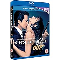 Amazon.co.jp: カジノ・ロワイヤル スチールブック仕様 [Blu-ray