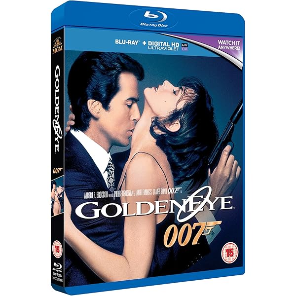 Amazon.co.jp: 007は二度死ぬ スチールブック仕様 [Blu-ray