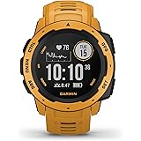 garmin instinct multisport