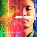 七色